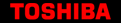 http://www.suncewin.com/img/line_001.gif